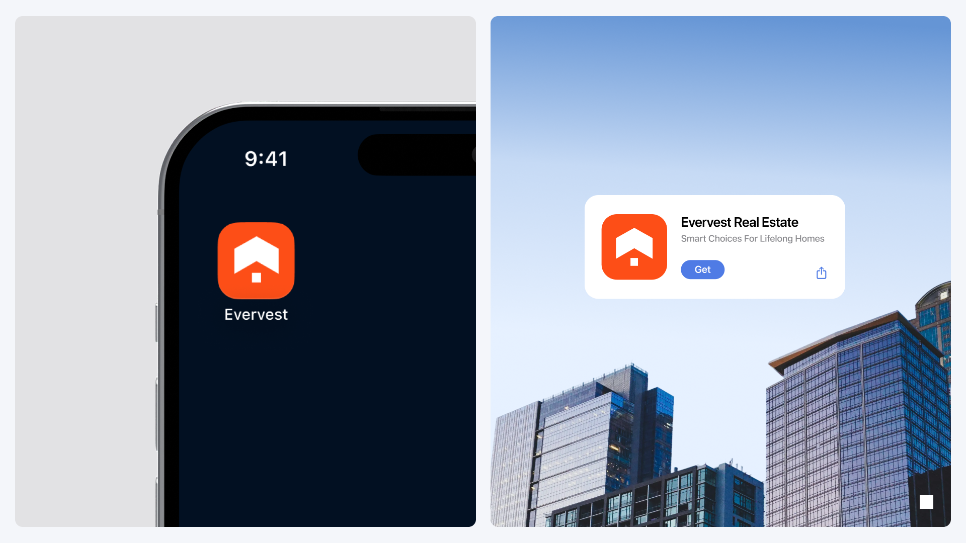 Evervest