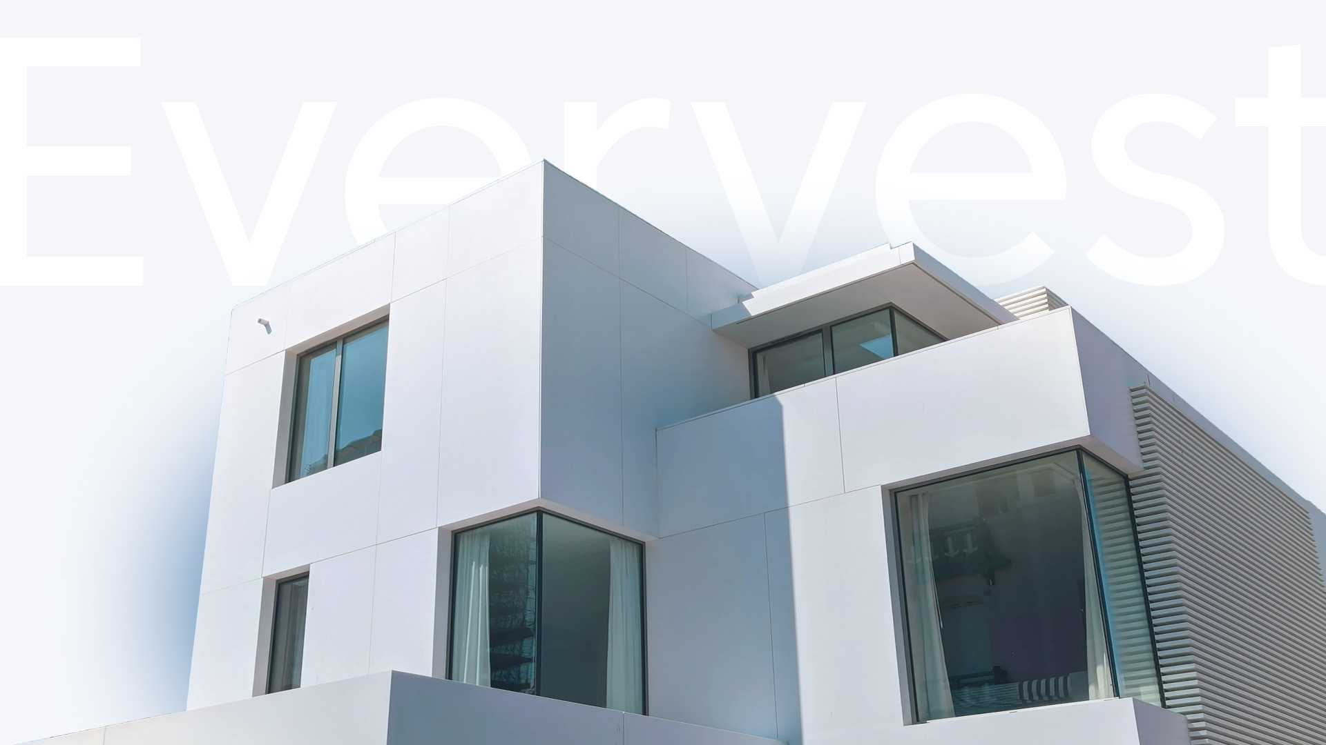 Evervest
