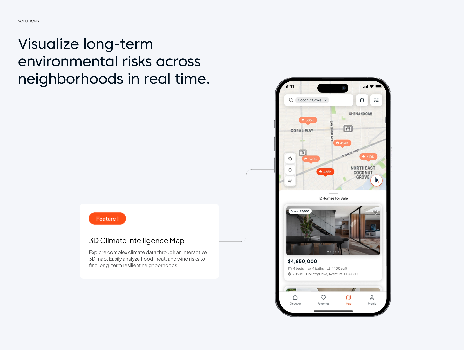 Evervest