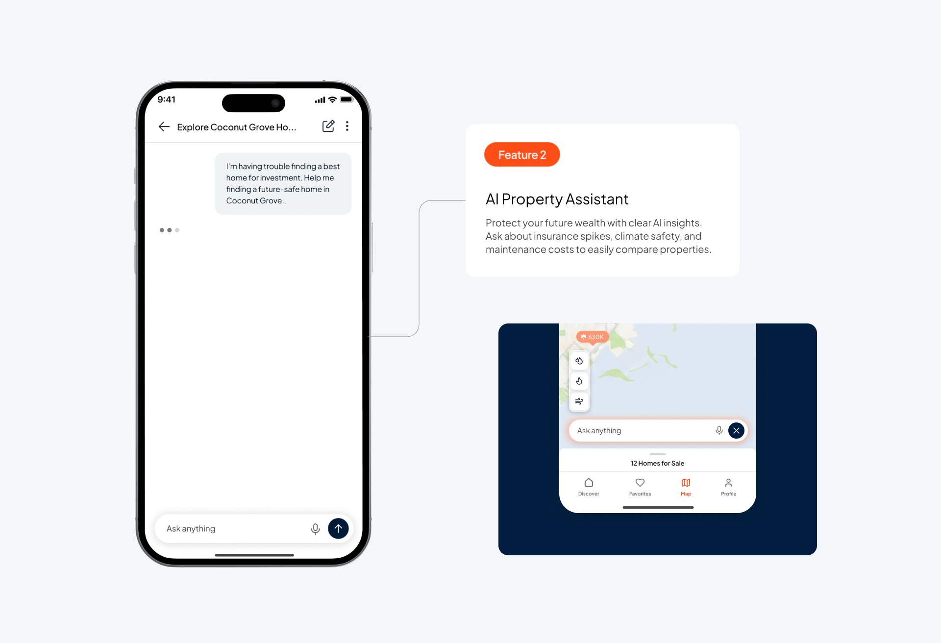 Evervest