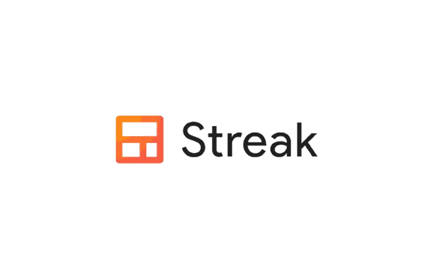 Streak