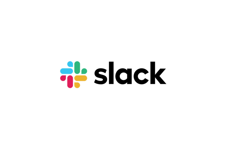 Slack
