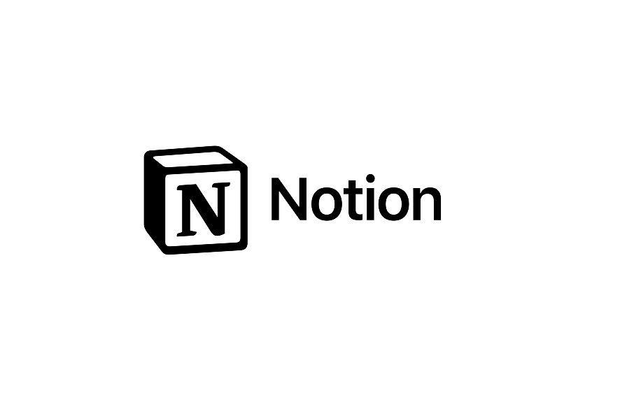 Notion
