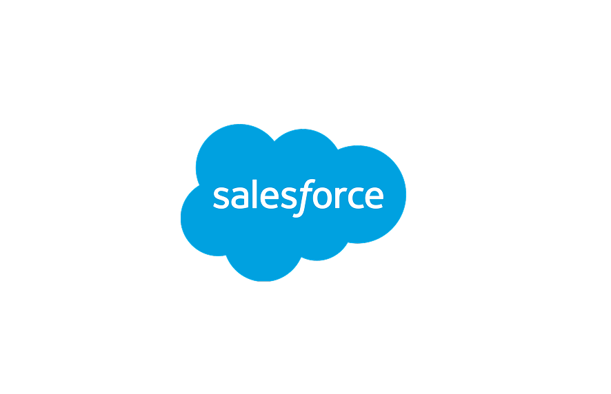 Salesforce