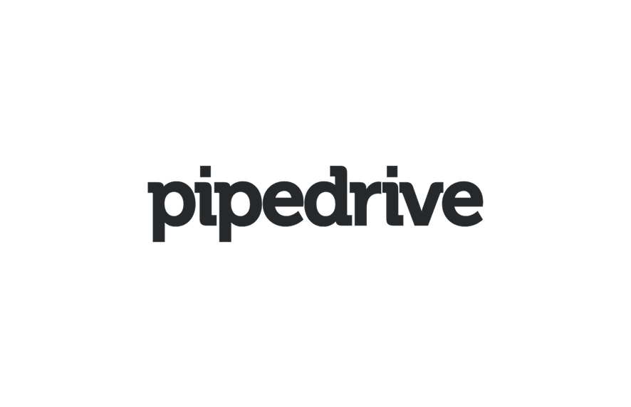 Pipedrive