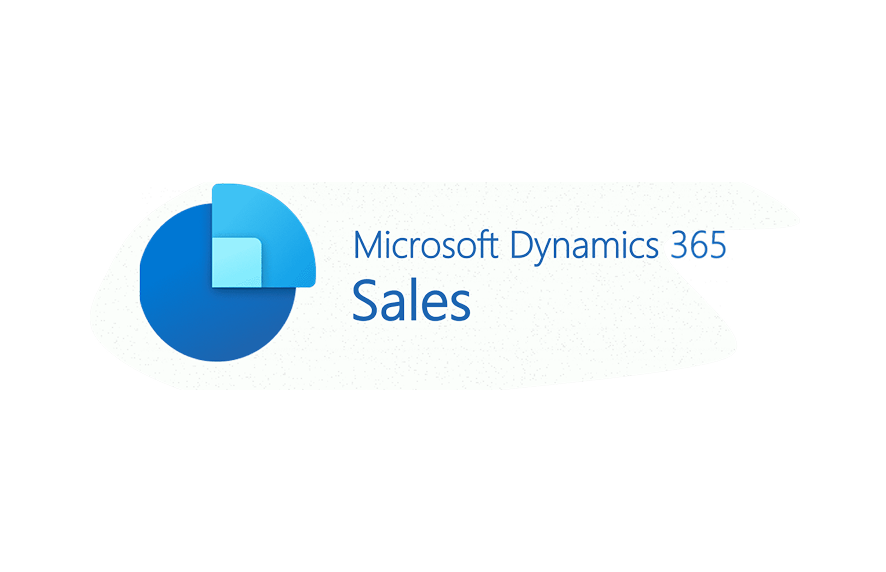 Microsoft Dynamics