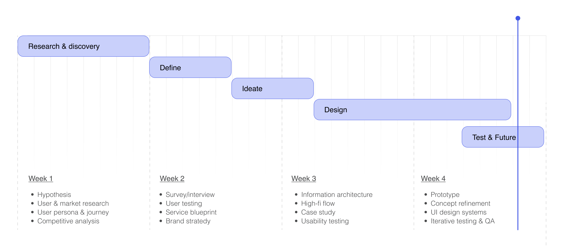 TaxLens Overview